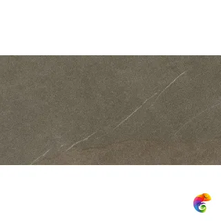 Forte Dei Marmi Rock Alpin Brown Rett 80x160 (610010005814) 160x80