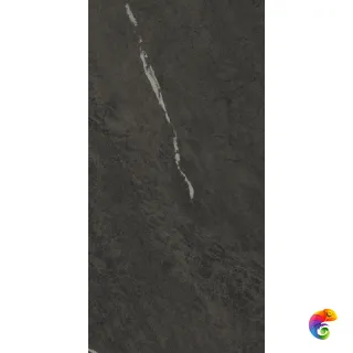 Forte Dei Marmi Rock Venaria Black Rett 60x120 (610010005826) 120x60