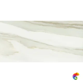 Charme Advance Cremo Delicato 60X120 Cer (610015000583) 120x60