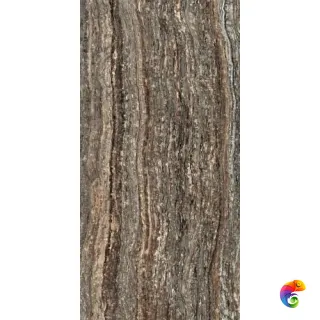 Epos Grey Rett 60X120 Lapp/Эпос Грей Рет 60X120 Лапп (610015000596) 120x60