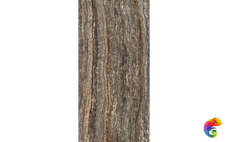 Epos Grey Rett 60X120 Lapp/Эпос Грей Рет 60X120 Лапп 610015000596 120x60 Atlas Concorde Rus Epos Керамогранит