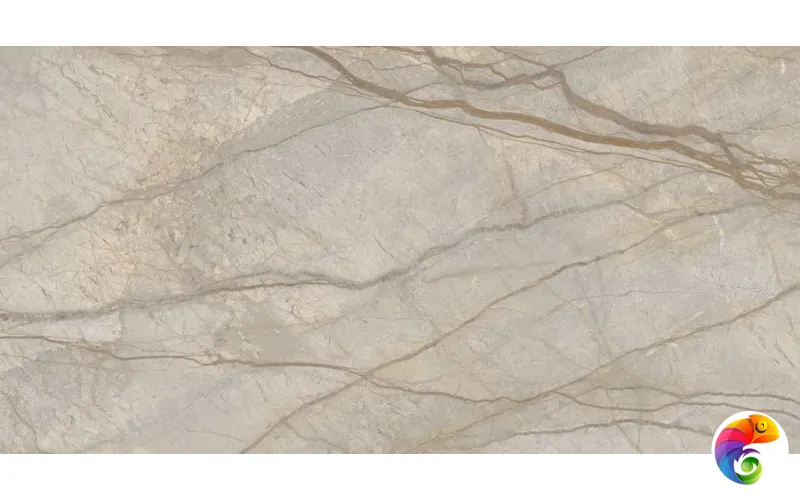 Stellaris Elegant Silver 80X160 Lux (610015000687) 160x80 Керамогранит
