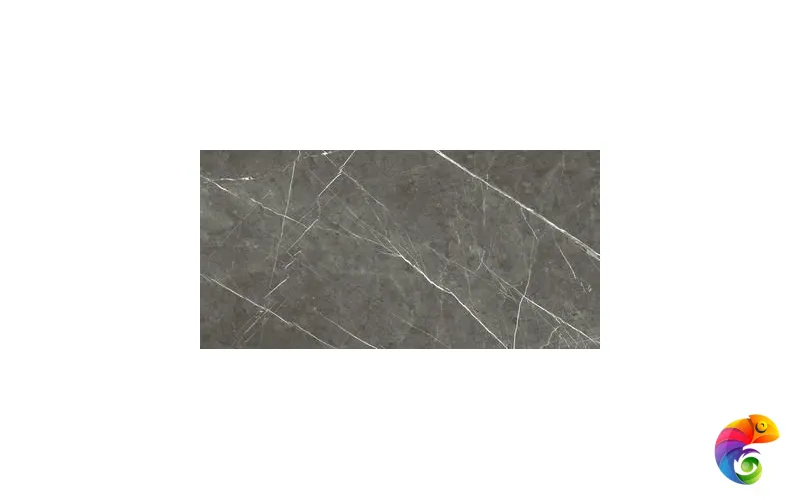 PREXIOUS REX CHARMING AMBER MAT 60X120 R 755835 120x60 Rex Prexious of rex Глазурованный керамогранит