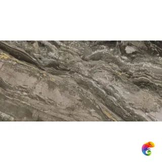 PREXIOUS REX DREAM ARABESQUE GLOSSY 60X120R (755846) 120x60