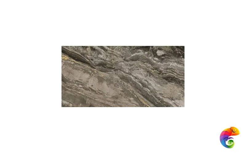 PREXIOUS REX DREAM ARABESQUE GLOSSY 60X120R 755846 120x60 Rex Prexious of rex Глазурованный керамогранит