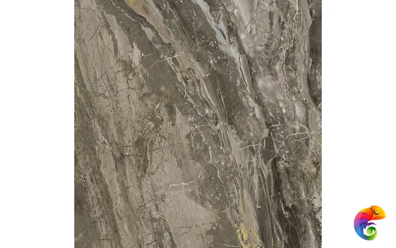 PREXIOUS DREAM ARABESQUE 6MM GLOSSY 120X120 RET 756391 120x120 Rex Prexious of rex Глазурованный керамогранит