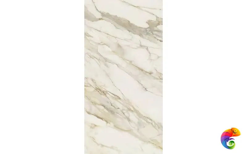 ETOILE CREME MAT 6MM 60X120 RET 761769 120x60 Rex Etoile de rex Глазурованный керамогранит