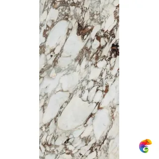 BIJOUX BRECHE CAPRAIA GLOSSY 60X120 RETT (766333) 120x60