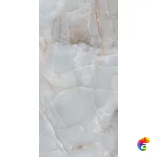 REVES DE REX BLEU MATTE 60X120 RETT (769813) 120x60