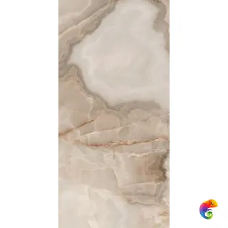 REVES DE REX NOISETTE MATTE 60X120 RETT (769814) 120x60