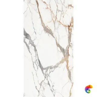 ORIGINES DE REX OR MAT 6MM 120X280 R (769974) 280x120