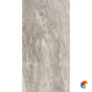 HERITAGE CLOUD GLOSSY 6MM 60X120 RET (774850) 120x60