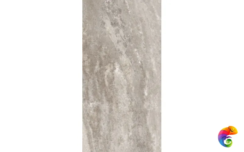 HERITAGE CLOUD GLOSSY 6MM 60X120 RET (774850) 120x60 Неглазурованный керамогранит