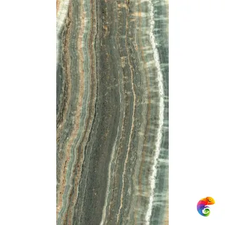 ECCENTRIC LUXE MINT COMFORT 60x120 RET (779269) 120x60