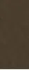 DUST BROWN 3MM STU 120X300 RETT (780666) 300x120