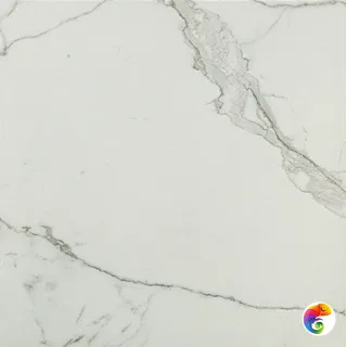 Marvel Calacatta Extra 60 (7N3A) 60x60