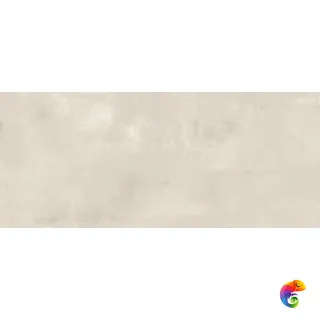Boost White 120x278 (A0BD) 278x120