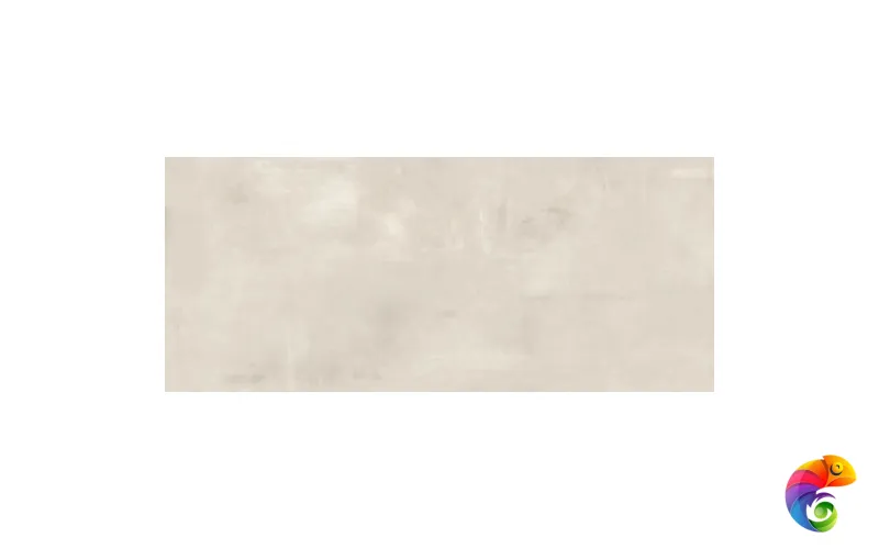 Boost White 120x278 (A0BD) 278x120 Неглазурованный керамогранит