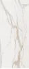 Elements Lux Calacatta Gold 120X278 Lappato (A2N8) 278x120