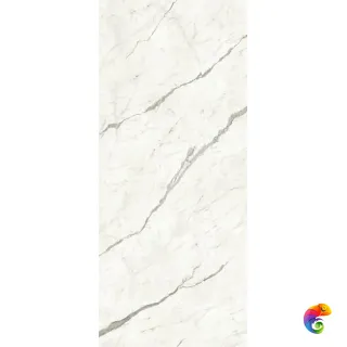 Marvel Statuario Supremo 120X278 Lappato (A4O0) 278x120