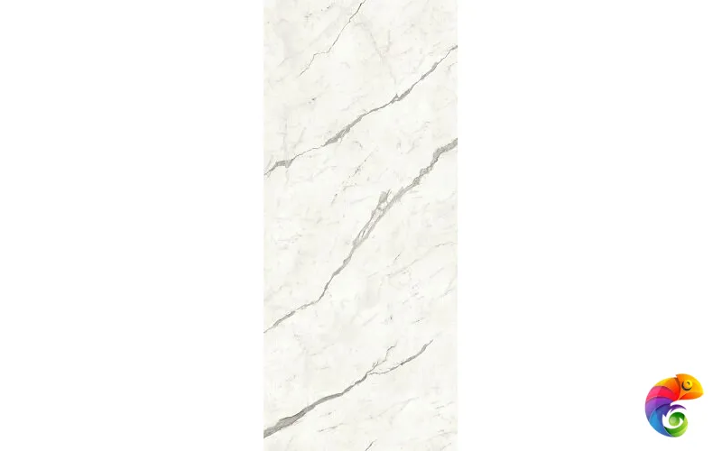 Marvel Statuario Supremo 120X278 Lappato (A4O0) 278x120 Неглазурованный керамогранит