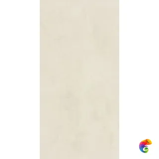 Prism Cotton 60x120 (A4OU) 120x60