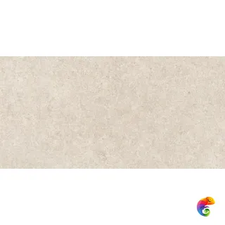 BOOST STONE White 60x120 (A6Q2) 120x60