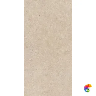 BOOST STONE Cream 60x120 (A6Q4) 120x60