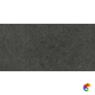 BOOST STONE Tarmac 60x120 (A6RB) 120x60