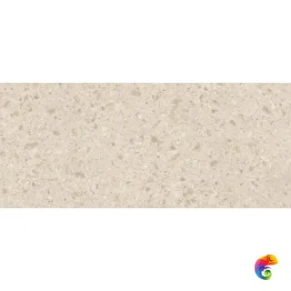 Boost Mix Ivory 120x278 (A8Y7) 278x120