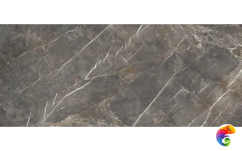 AE COL6 278 LPM (AECOL6278LPM) 278x120 Глазурованный керамогранит