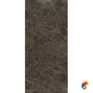 AE GOL6 278 LP  (AEGOL6278LP) 278x120