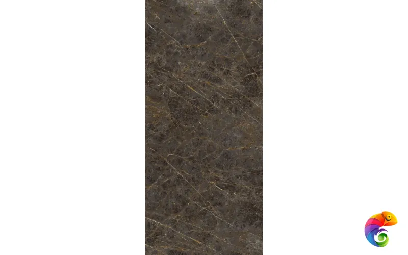 AE GOL6 278 LP  AEGOL6278LP 278x120 Lafaenza Aesthetica Глазурованный керамогранит