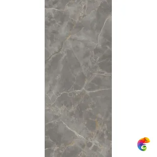 Marvel Fior di Bosco 120x278 Lappato (AFUW) 278x120