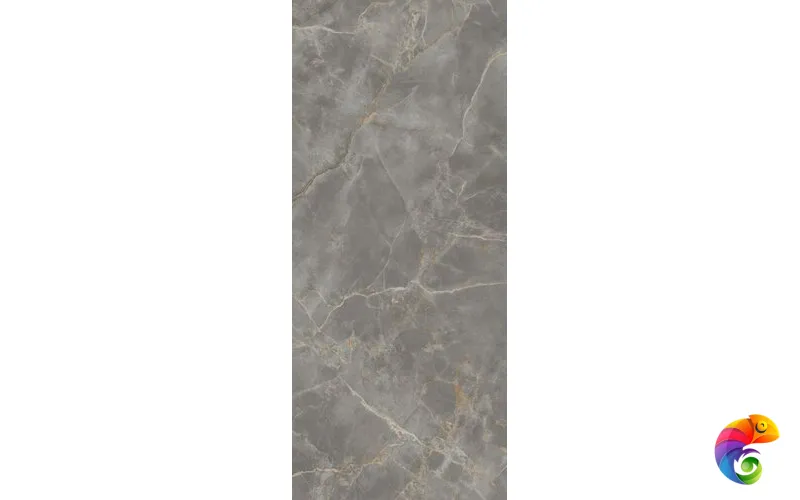 Marvel Fior di Bosco 120x278 Lappato (AFUW) 278x120 Неглазурованный керамогранит