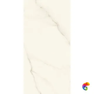 Marvel Calacatta Apuano 60x120 Matt (AFWI) 120x60
