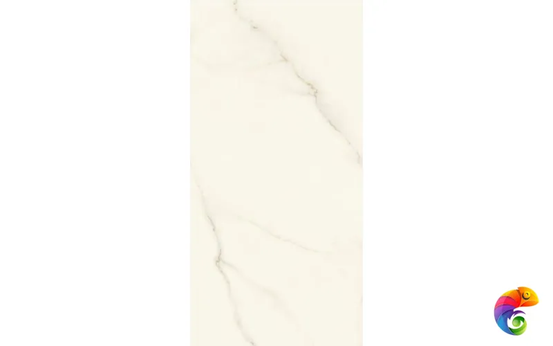 Marvel Calacatta Apuano 60x120 Matt (AFWI) 120x60 Неглазурованный керамогранит