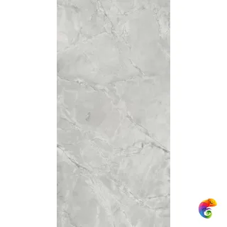 Marvel Grey Cloud 60x120 Matt (AFWL) 120x60