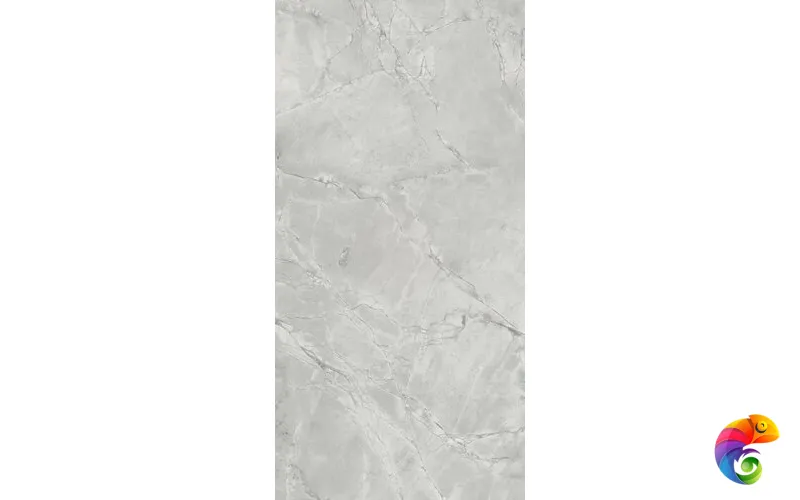 Marvel Grey Cloud 60x120 Matt (AFWL) 120x60 Неглазурованный керамогранит