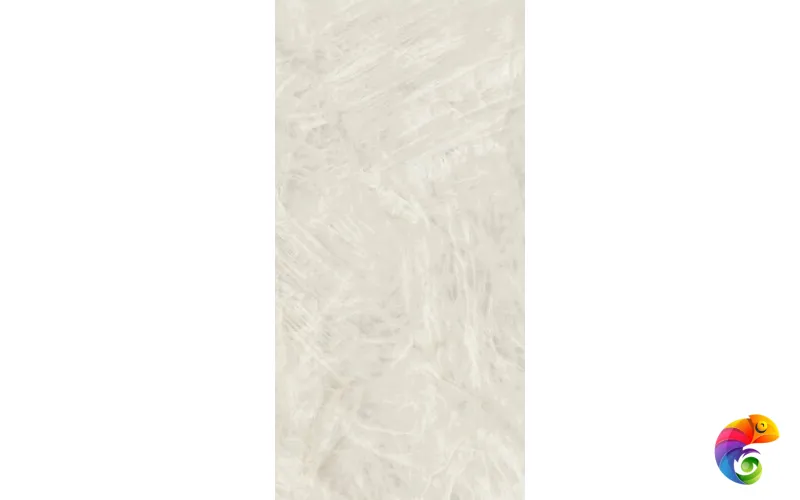 Marvel Crystal White 60x120 Lappato AFXR 60x120 Atlas Concorde MARVEL GALA Неглазурованный керамогранит