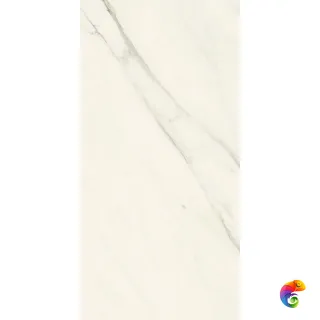 Marvel Meraviglia Calacatta Meraviglia 60x120 Lapp. (AJAN) 120x60