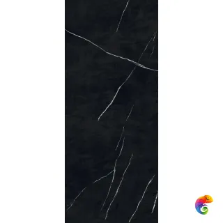 Marvel Meraviglia Black Origin 120x278 - 6mm Lapp. (AJH6_sklad) 278x120