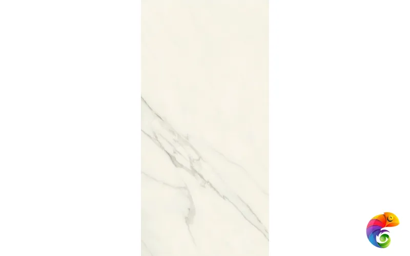 Marvel Meraviglia Calacatta Meraviglia 60x120 (AJIR) 120x60 Неглазурованный керамогранит