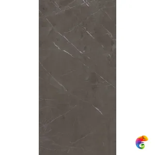 Marvel Diva Precious Brown 60x120 Velvet (AU8H) 120x60