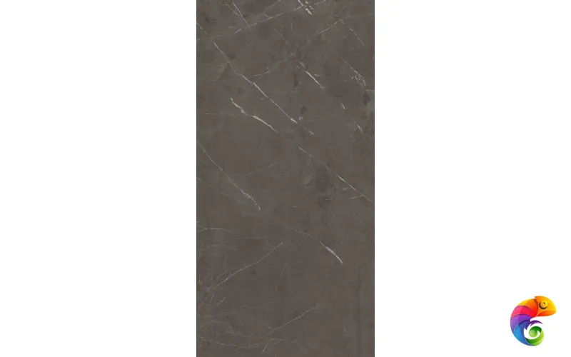 Marvel Diva Precious Brown 60x120 Velvet (AU8H) 120x60 Неглазурованный керамогранит