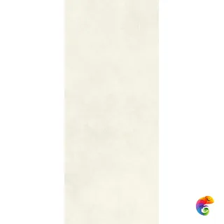 Boost Expression Glow 50x120 (AYR5) 120x50