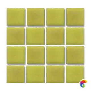 IRIDA  B10.190(2), стеклянная мозаика (B10.190(2)) 31.8x31.8