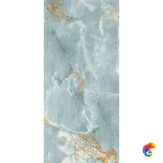 BLU AQ6 278 LP  (BLUAQ6278LP) 278x120