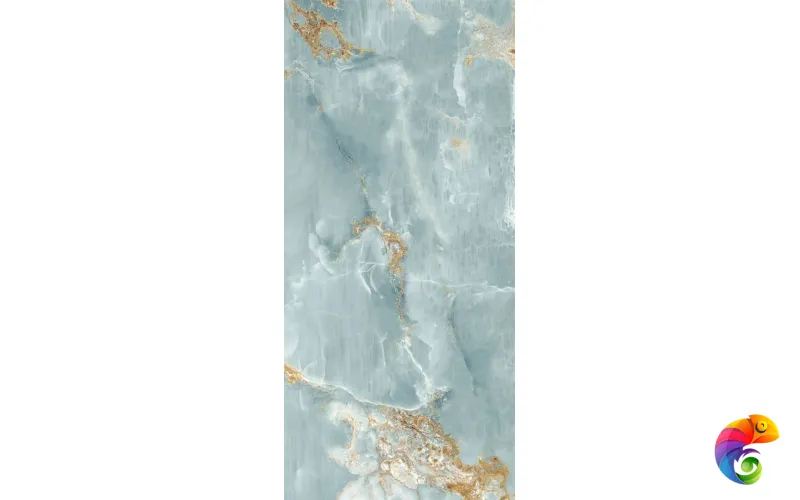 BLU AQ6 278 LP  (BLUAQ6278LP) 278x120 Неглазурованный керамогранит