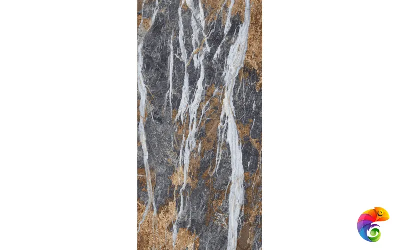 BLU JE6 12 LPM BLUJE612LPM 120x60 Imola The room Глазурованный керамогранит